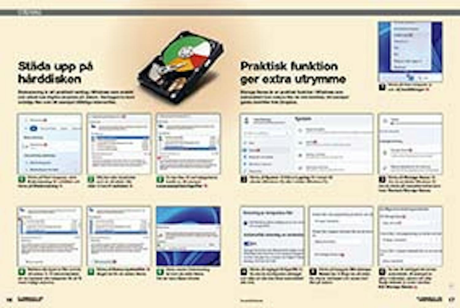 BPDK#DKKOM#2518#SEKOM#1#New Page.11#2#cci